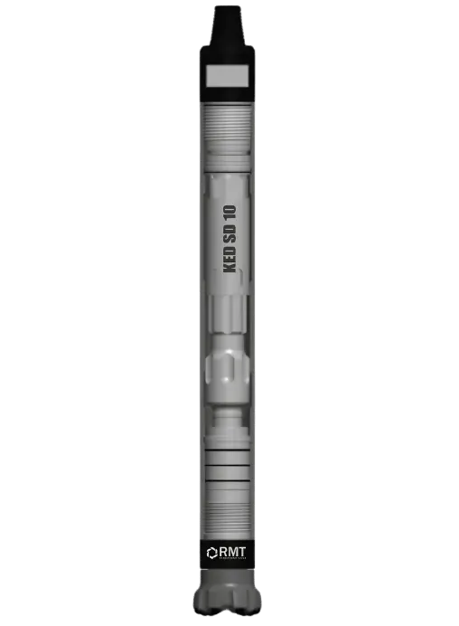 KED SD 10